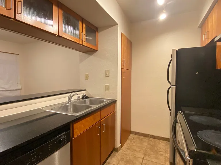 941 Calle Mejia #907 — Photo 18