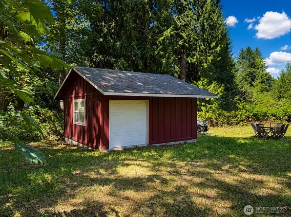 59 Snohomish Way, Hat Island, WA 98206