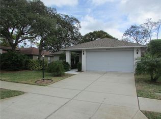 9540 Springmeadow Dr, New Port Richey, FL 34655