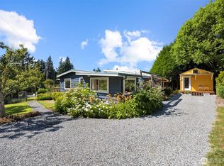 9963 Samish Island Rd, Bow, WA 98232