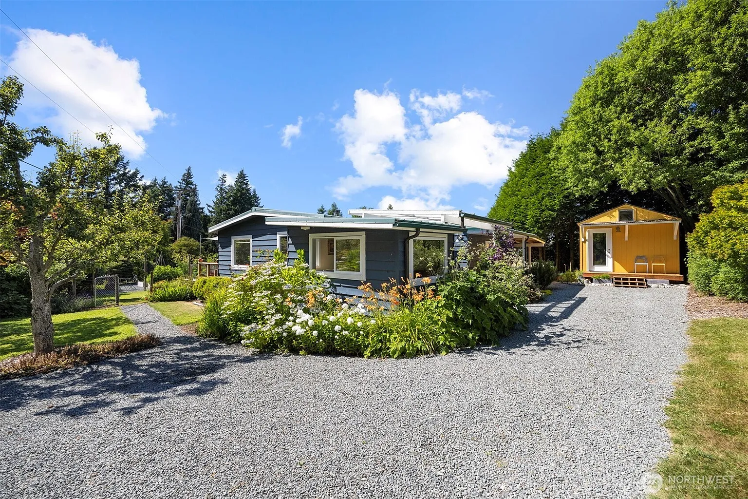9963 Samish Island Road photo 1