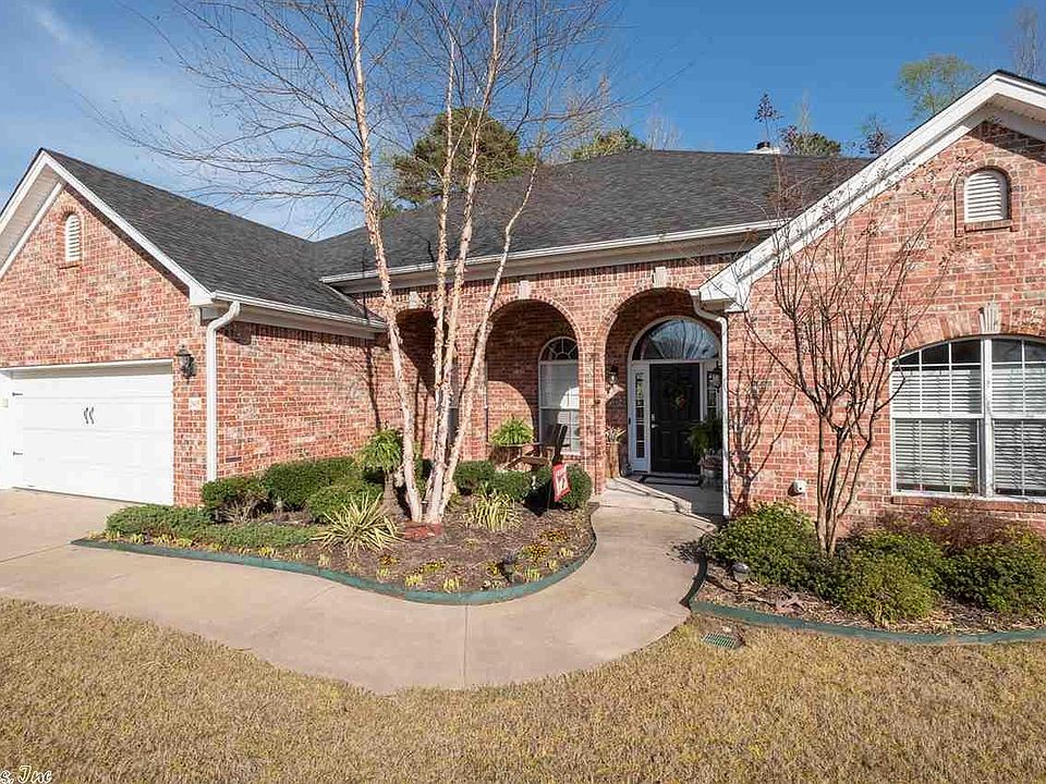 1st image of 2605 Sweetgrass Dr