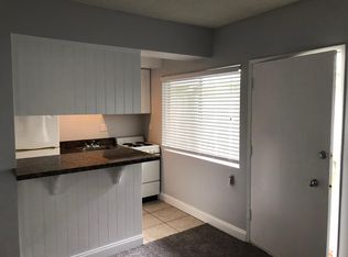 40 Nieto Ave APT 4, Long Beach, CA 90803