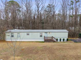 233 Chaparral Way, Easley, SC 29640