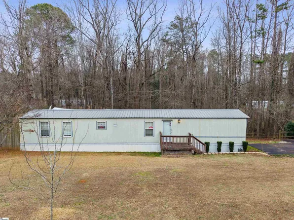 233 Chaparral Way, Easley, SC 29640