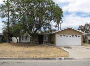 3923 W Compton Ave, Orange, CA 92868