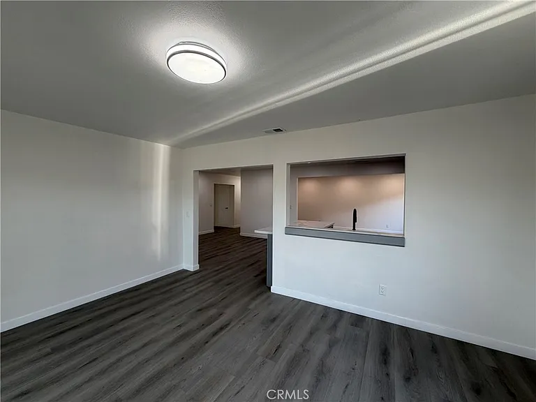 2512 W Fulcrum Pl — Photo 11