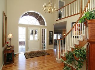 16482 E Berry Pl, Centennial, CO 80015