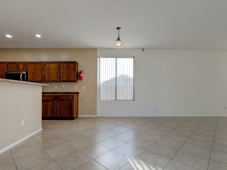 7583 W State Ave — Photo 10