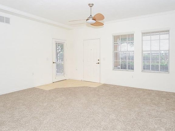 3rd image of 1866 Concordia Lake Cir Unit 502