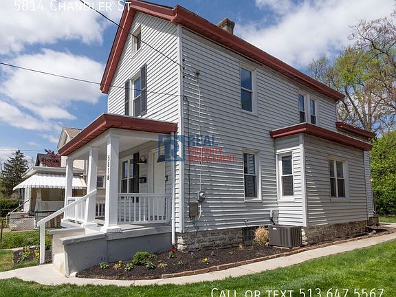 3rd image of 5814 Chandler St