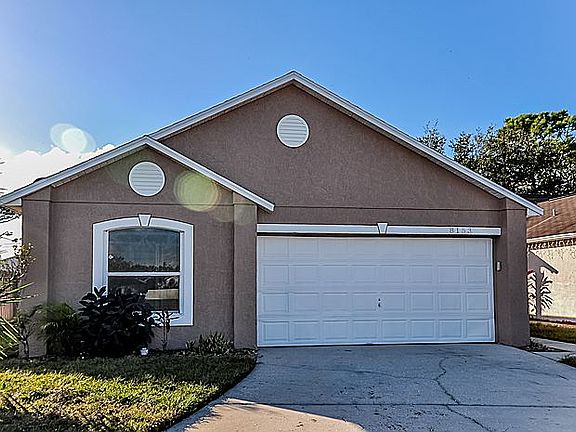 2nd image of 8153 Golden Chickasaw Cir
