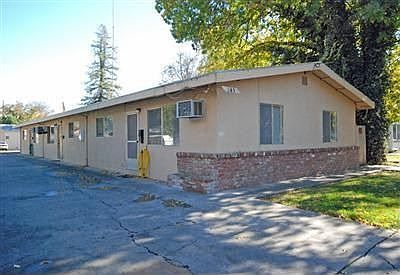 2nd image of 144 3rd St