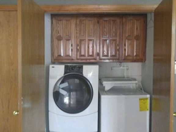 4th image of 338 Marriott Dr