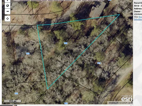 108 Martin Dr, Milledgeville, GA 31061