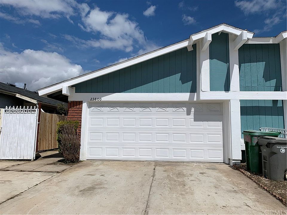 1st image of 23800 Betts Pl