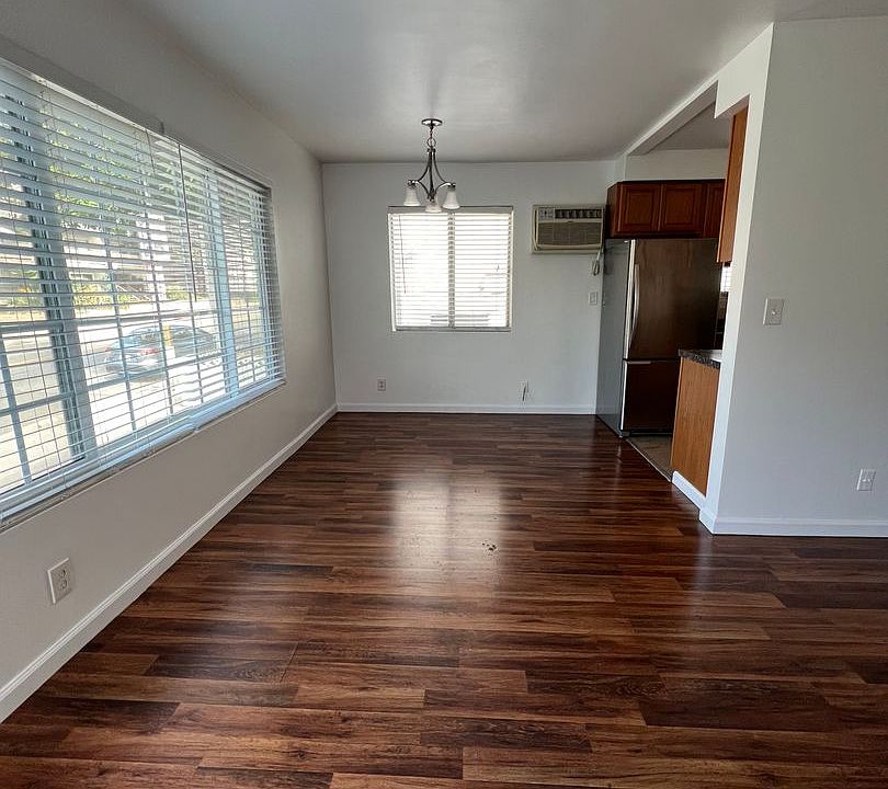 1st image of 1010 N Crescent Heights Blvd APT 1