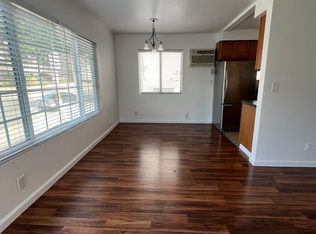 1010 N Crescent Heights Blvd APT 1, Los Angeles, CA 90046