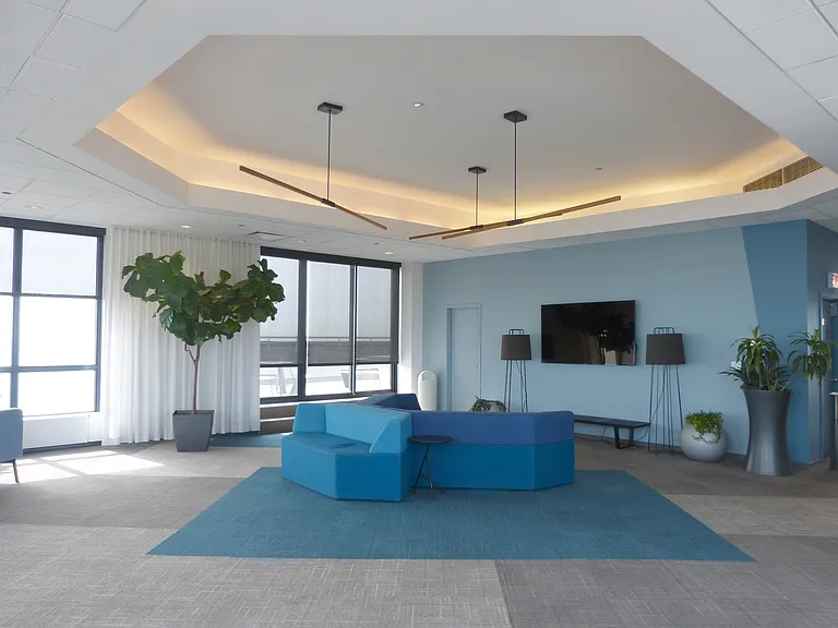 3660 N Lake Shore Dr #3311 — Photo 25