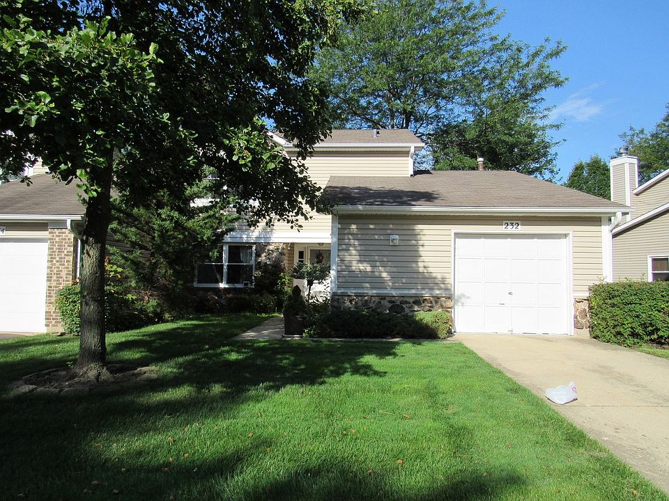 1st image of 232 Stanyon Ln