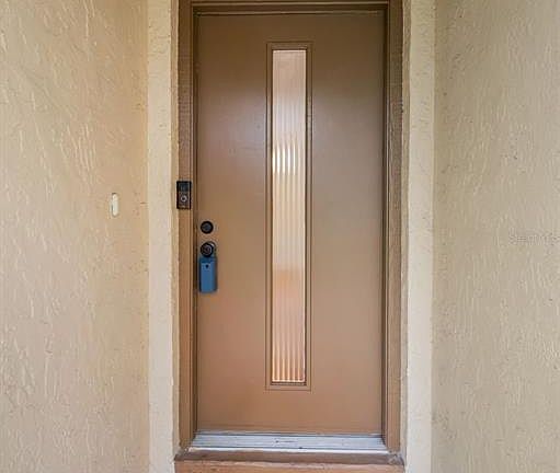 4th image of 4014 Davit Dr #A