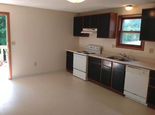 121 Millard St, New Britain, CT 06051