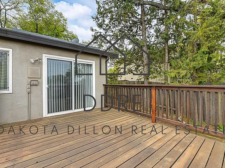 2508 Willowdale Dr — Photo 11
