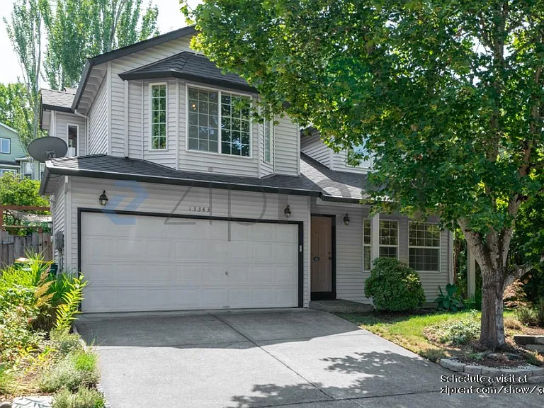 13343 SW 161st Pl — Photo 1