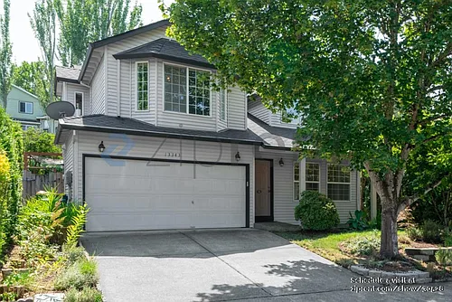 13343 SW 161st Pl Photo 1 13343 SW 161st Pl Photo 1