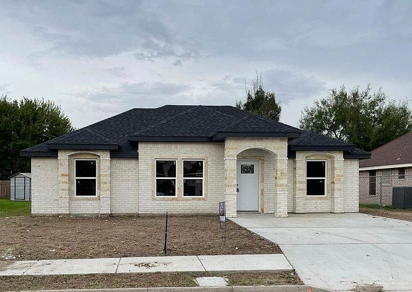 1st image of 240 Greg Dr
