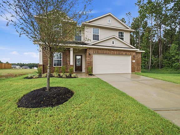 3rd image of 24604 Myrtle Way