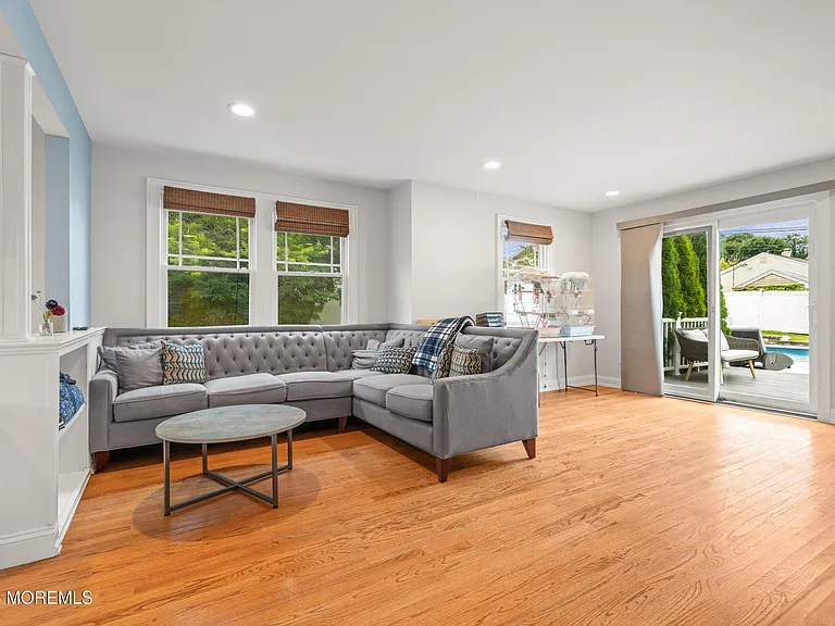 250A Alpern Ave — Photo 10
