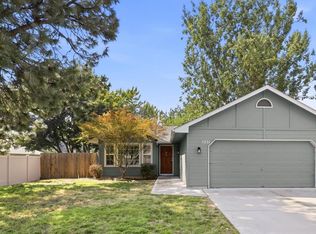 5231 W Albion Ct, Boise, ID 83705