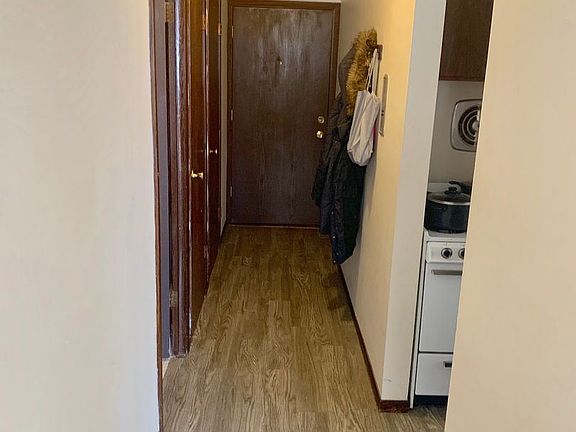 5th image of 2630 N Murray Ave APT 304