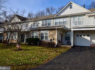 1554 Palmer Dr, Springfield, PA 19064