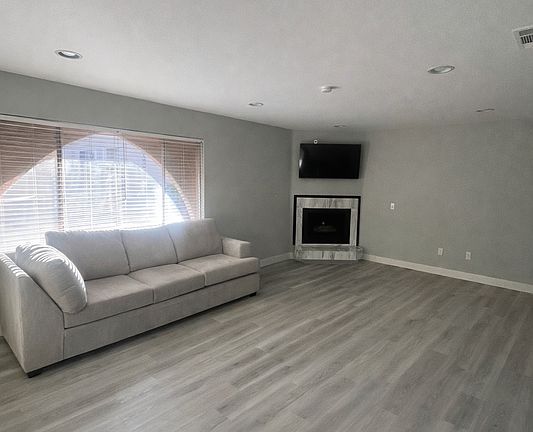 2nd image of 2891 Canyon Crest Dr APT 17