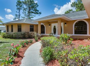 1711 Skyline Ln, Sebastian, FL 32958