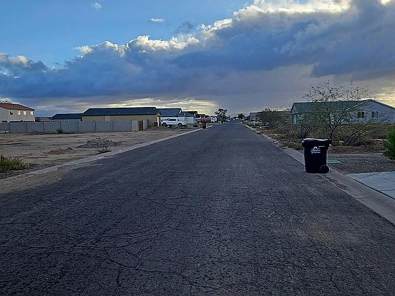 4th image of 11094 W Arvada Dr