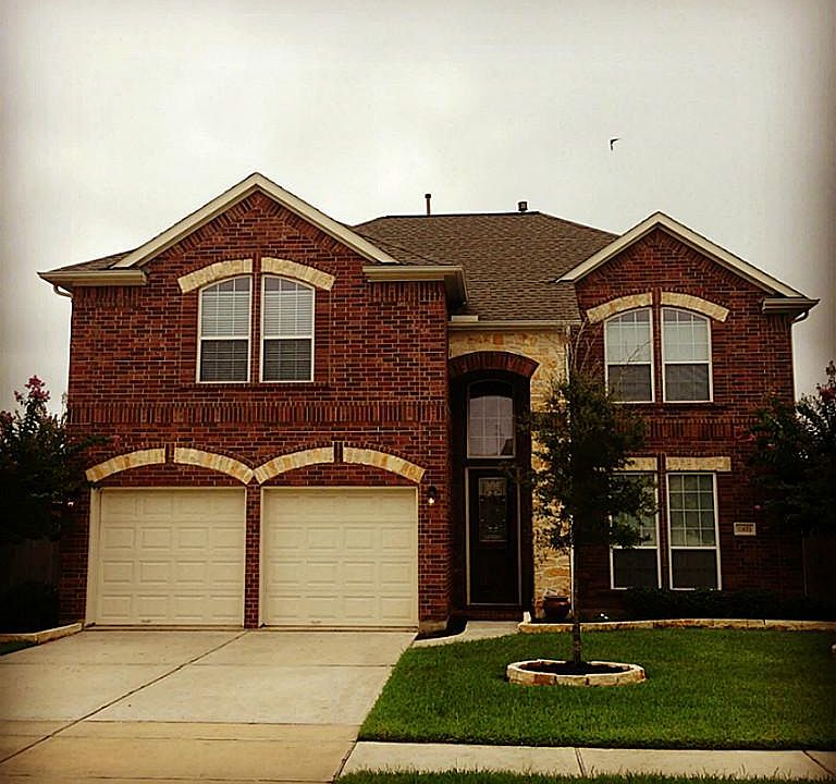 1st image of 11623 Kensal Bay Ln
