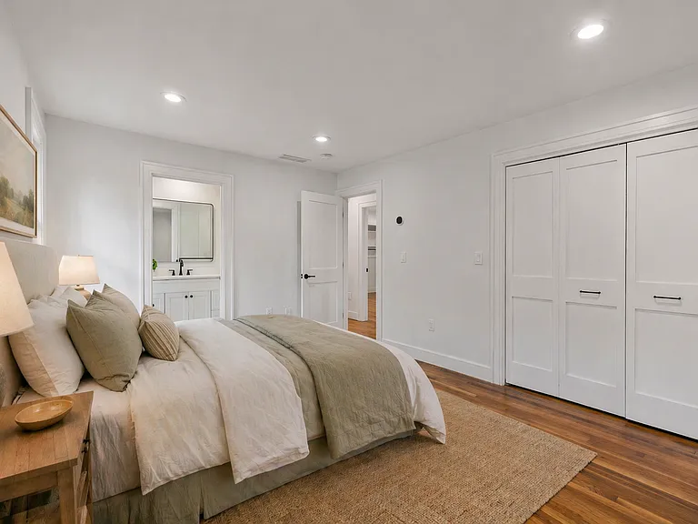 52 Curtis Rd — Photo 19
