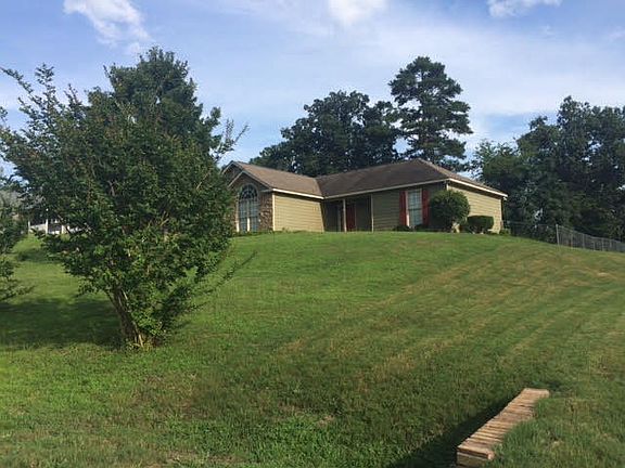 5th image of 171 Lee Road 2066