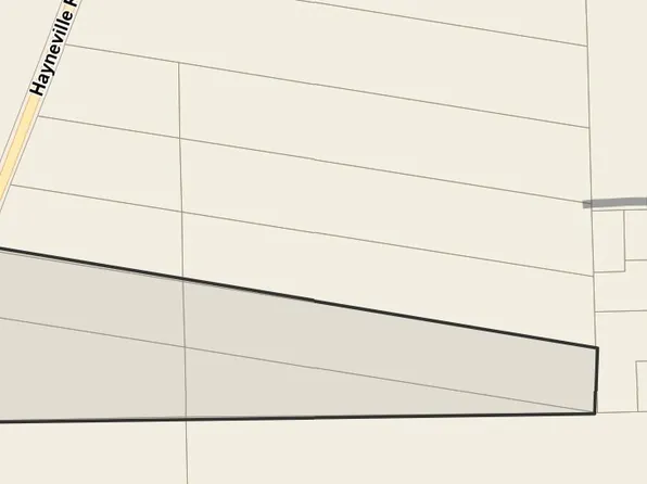 0 Hayneville Rd, Montgomery, AL 36108