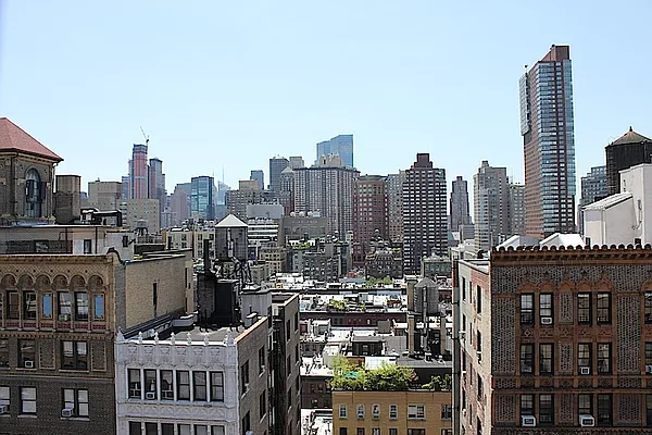 Rented by Maz Group NY | media 30