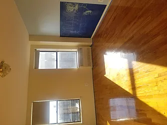 Rented by Lions Share Inc.