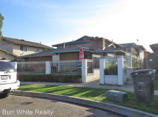 815 N Olive St APT C, Orange, CA 92867