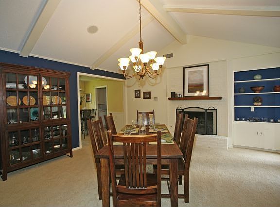 3rd image of 8604 Stillwood Ln
