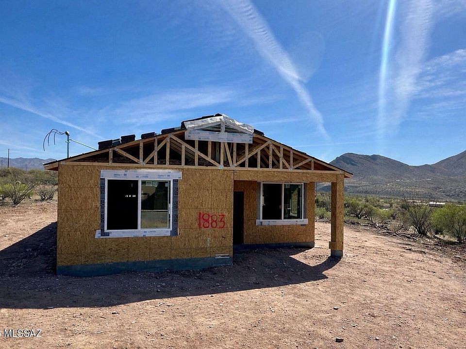 1st image of 1883 Via Granada