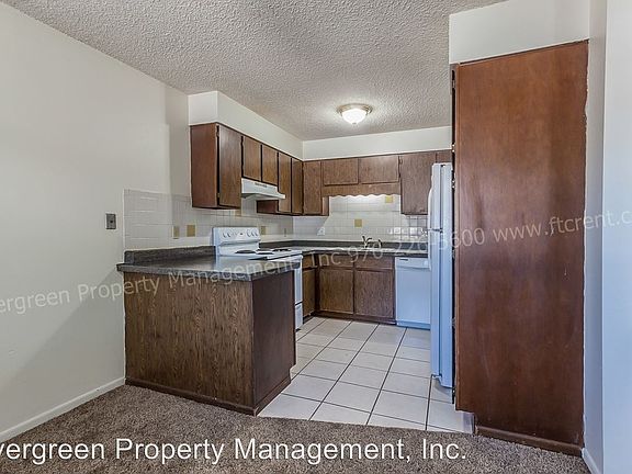 4th image of 1707 Cheyenne Ave APT 2
