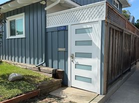 5290 E El Roble St, Long Beach, CA