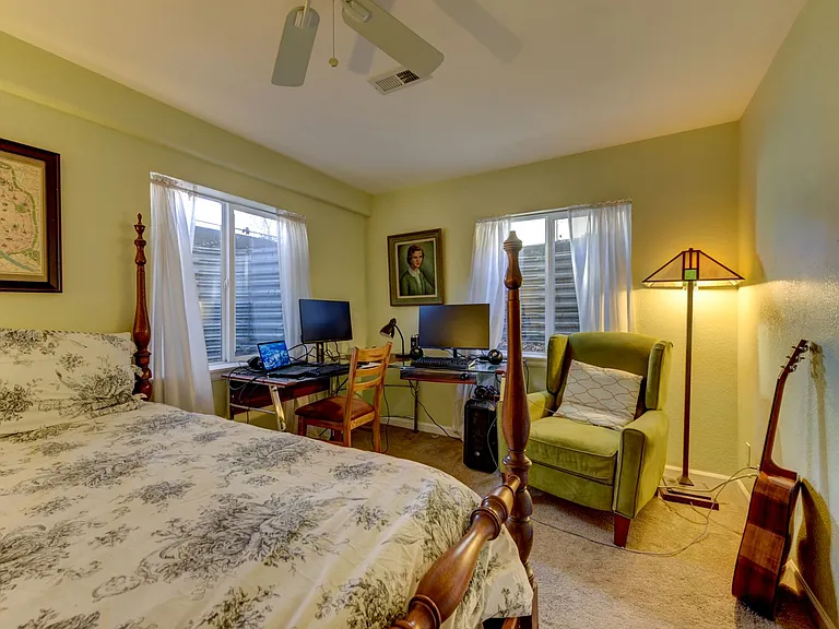 903 Jasmine Pl — Photo 17